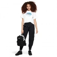 Футболка Nike G NSW TEE BOXY CARNIVAL thumbnav 3
