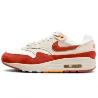 Incaltaminte Sport Nike WMNS AIR MAX 1 LX 