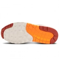 Incaltaminte Sport Nike WMNS AIR MAX 1 LX thumbnav 2