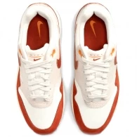Incaltaminte Sport Nike WMNS AIR MAX 1 LX thumbnav 3