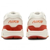 Incaltaminte Sport Nike WMNS AIR MAX 1 LX thumbnav 4