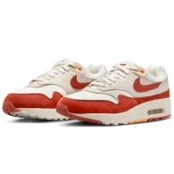 Incaltaminte Sport Nike WMNS AIR MAX 1 LX thumbnav 5