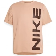 Футболка Nike W NSW TEE AIR 