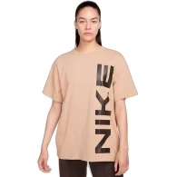 Футболка Nike W NSW TEE AIR thumbnav 2