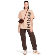 Футболка Nike W NSW TEE AIR thumbnav 4