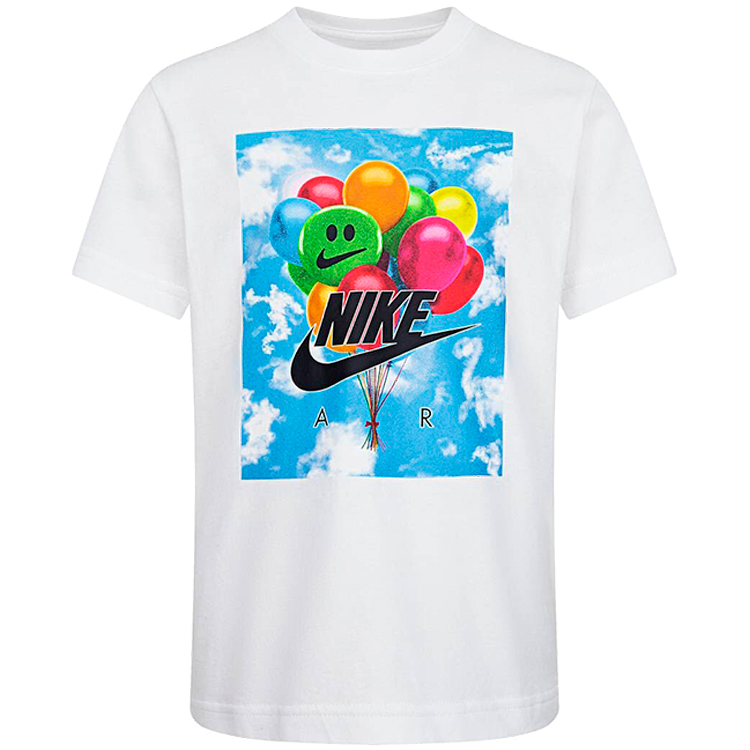 Футболка Nike U NSW TEE CREATE PACK 1 photo Футболка Nike U NSW TEE CREATE PACK 1 photo