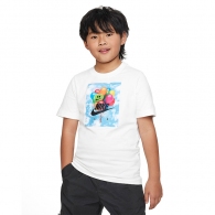 Футболка Nike U NSW TEE CREATE PACK 1 thumbnav