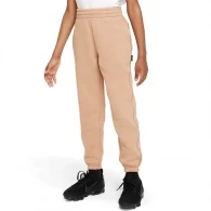 Брюки Nike K AIR PANT 