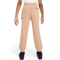 Брюки Nike K AIR PANT thumbnav 2