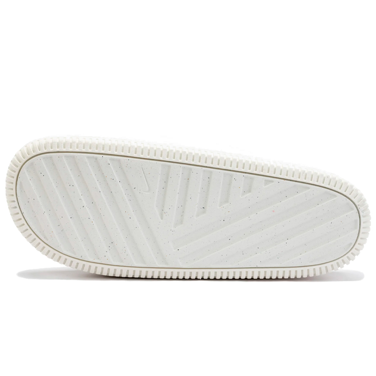Кроссовки Nike SABRINA 1 / Женский / 42.5 / Белый photo 2