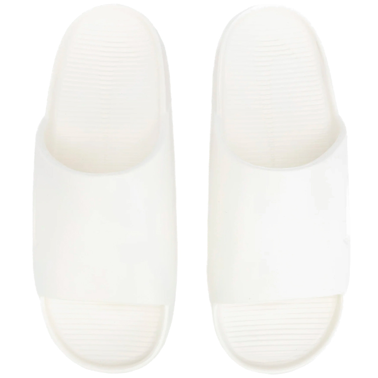 Кроссовки Nike SABRINA 1 / Женский / 42.5 / Белый photo 3