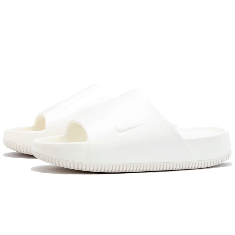 Кроссовки Nike SABRINA 1 / Женский / 42.5 / Белый photo 4