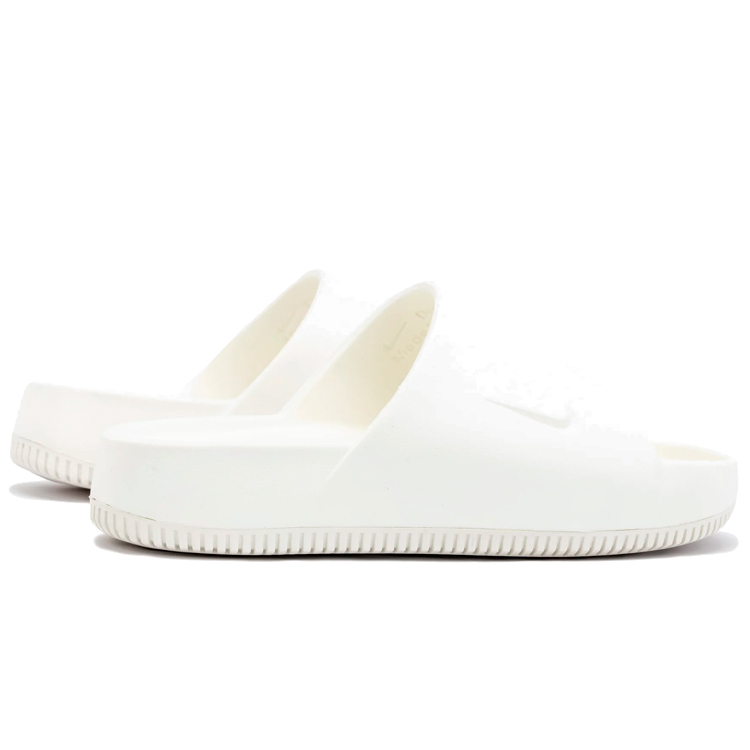 Кроссовки Nike SABRINA 1 / Женский / 42.5 / Белый photo 5
