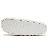 Кроссовки Nike SABRINA 1 thumbnav 2