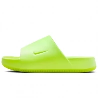 Шлепанцы Nike M CALM SLIDE 
