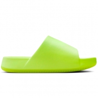 Шорты Nike M NK DF FORM SHORT 7UL GX thumbnav 2