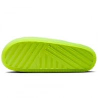 Шлепанцы Nike M CALM SLIDE thumbnav 3