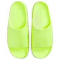 Шлепанцы Nike M CALM SLIDE thumbnav 4
