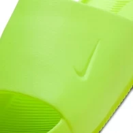 Шлепанцы Nike M CALM SLIDE thumbnav 5