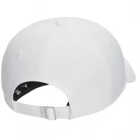 Chipiu Nike J CLUB CAP US CB JUMPMAN 