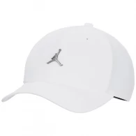 Chipiu Nike J RISE CAP S CB MTL JM 