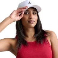 Кепка Nike J RISE CAP S CB MTL JM thumbnav 3