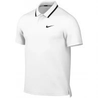 Polo Nike M NKCT DF ADVTG POLO 
