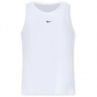Майка Nike W NK DF VCTRY TANK 