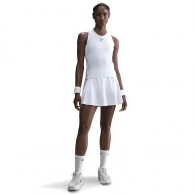 Maiou Nike W NK DF VCTRY TANK thumbnav 2