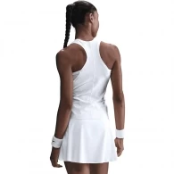 Maiou Nike W NK DF VCTRY TANK thumbnav 3