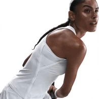 Maiou Nike W NK DF VCTRY TANK thumbnav 4