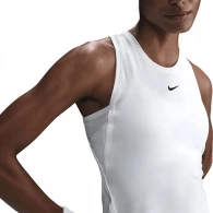 Maiou Nike W NK DF VCTRY TANK thumbnav 5