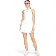 Майка Nike W NKCT DF ADVTG TANK thumbnav 3