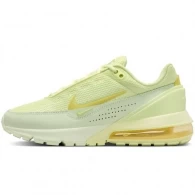 Incaltaminte Sport Nike W AIR MAX PULSE 