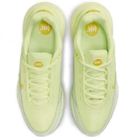 Кроссовки Nike W AIR MAX PULSE thumbnav 3