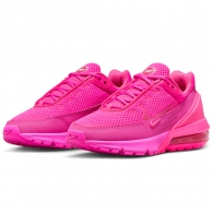 Кроссовки Nike W AIR MAX PULSE thumbnav 4