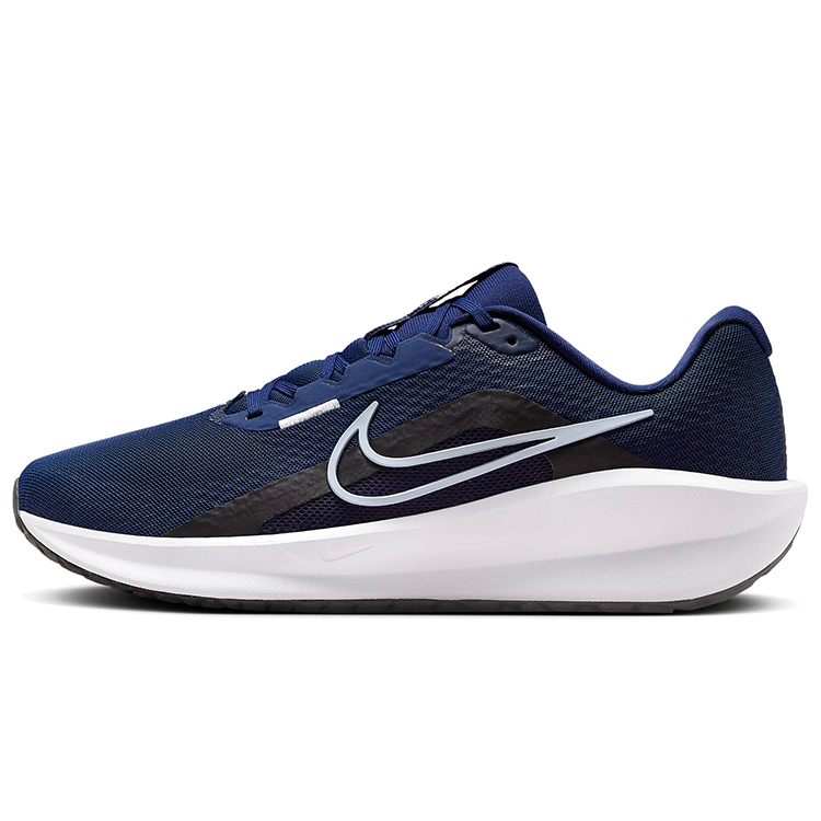 Кроссовки Nike DOWNSHIFTER 13 / Мужской / 47.5 / Синий photo 1 Кроссовки Nike DOWNSHIFTER 13 / Мужской / 47.5 / Синий photo 1