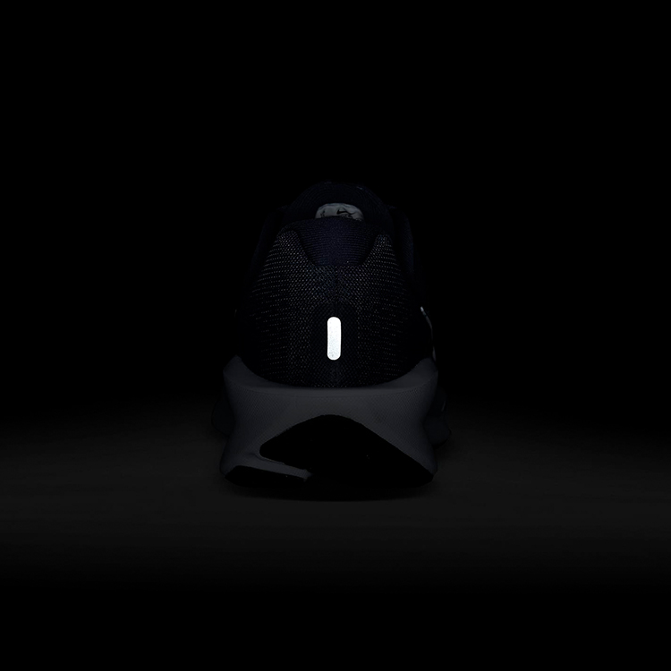 Кроссовки Nike DOWNSHIFTER 13 / Мужской / 47.5 / Синий photo 5