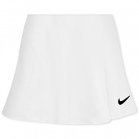 Fusta Nike W NKDF VCTY SKRT MRREGFLCY thumbnav 1