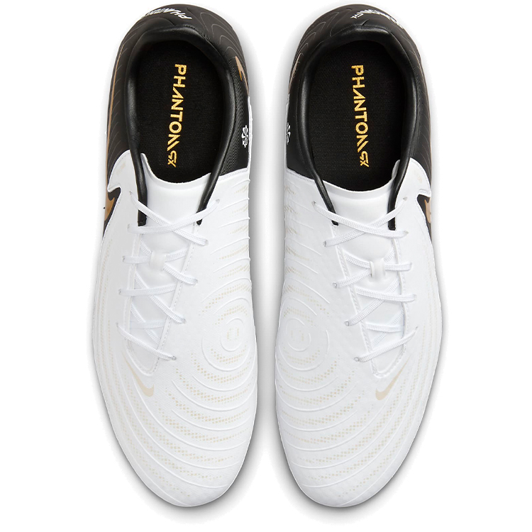 Кроссовки Nike AIR MAX 90 / Мужской / 47.5 / Белый/Черный photo 3
