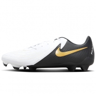 Бутсы Nike PHANTOM GX II ACADEMY FG/MG thumbnav