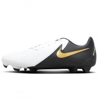 Бутсы Nike PHANTOM GX II ACADEMY FG/MG 