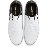 Кроссовки Nike AIR MAX 90 thumbnav 3