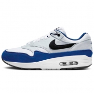 Кроссовки Nike AIR MAX 1 thumbnav 1