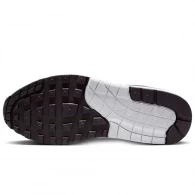 Кроссовки Nike M AIR MAX 1 thumbnav 2