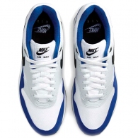 Кроссовки Nike AIR MAX 1 thumbnav 3