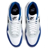 Кроссовки Nike M AIR MAX 1 thumbnav 3