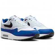 Кроссовки Nike AIR MAX 1 thumbnav 5