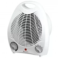 Тепловентилятор Eurolux FH2000 thumbnav 2