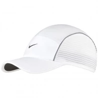 Chipiu Nike U NK DFADV FLY CAP U AB AEROAD 